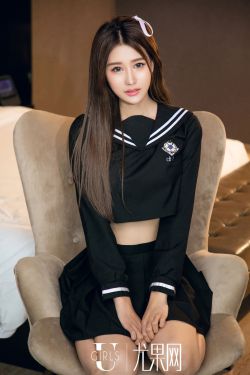 爱丫爱丫在线影院电视剧免费