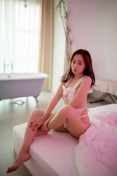 欧美男男videos可播放