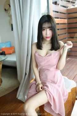 香港赌王